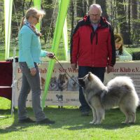 2017-03-25-SRA-Duisburg Urmel.jpg